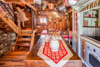Image de Vrbo Property