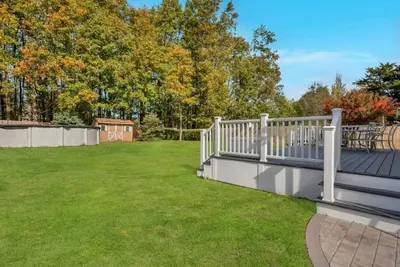 Image de Greenport Getaway