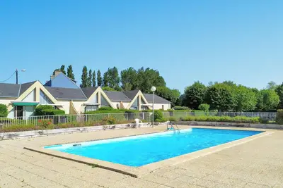 Image de Belle maison Ă Montmartin-sur-Mer