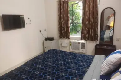Image de Royale Seaward Service Apartments\n