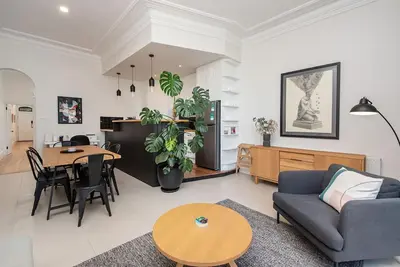 Image de The Victorian Secret in Flemington