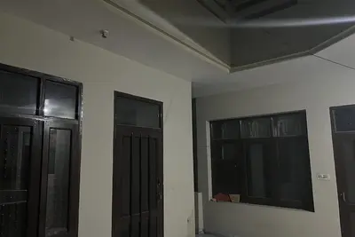 Image de Room 1 - Home Away From Home