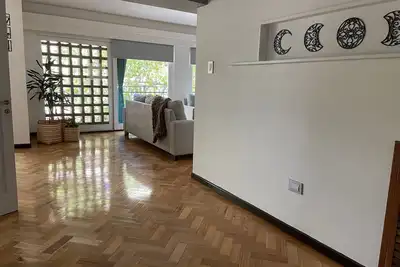 Image de Exclusivo Piso a Metros de Plaza España