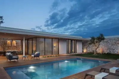 Image de Villa Gaia 3