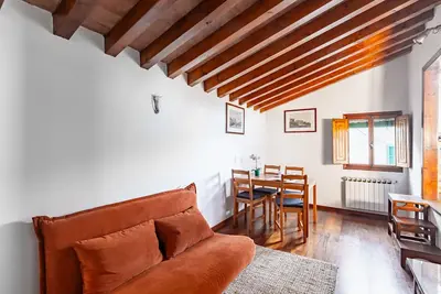 Image de The Florentine Rooftop - Santo Spirito Experience