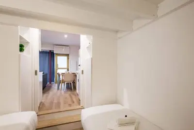 Image de Lavie Maison Chic Stay, A/C & Parking