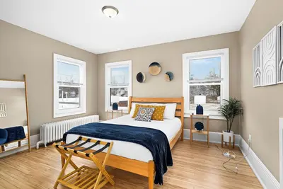 Image de Lakeside Studio | Minutes from Downtown Duluth