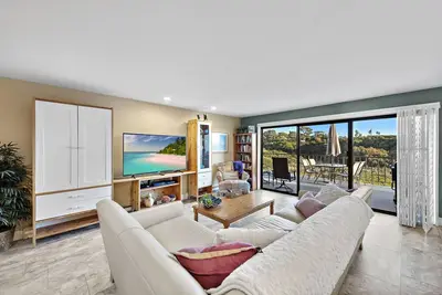 Image de Beautiful San Clemente Beach Condo, Walking to the Sand