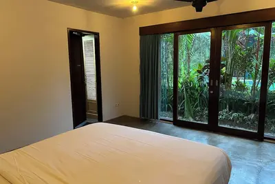 Image de Joyously Raw Villas