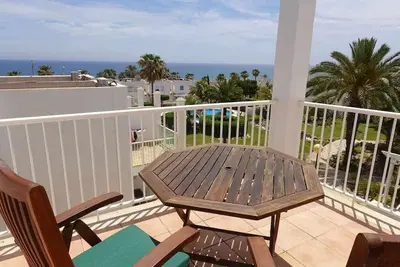 Image de Beautiful apartment located close to bars\/shops
