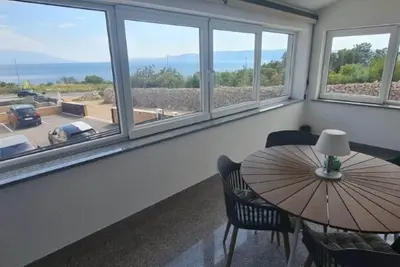Image de Appartements Vallis Aurea (98311-A2) - Povile