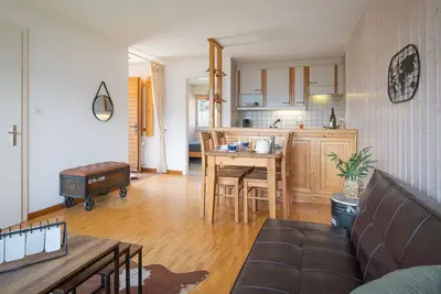 Image de Panorama I 11 by Interhome