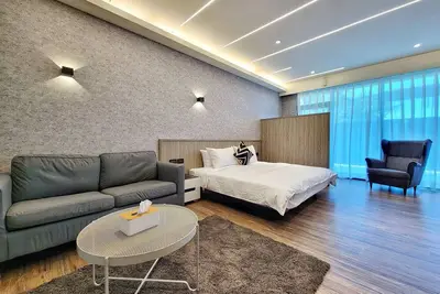 Image de Sunrisegoodhouse