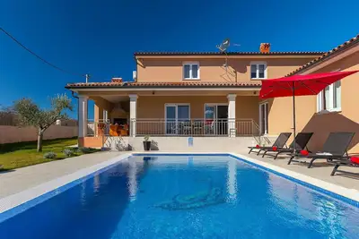 Image de Villa Divsici