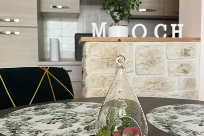 Image de ❤️ L'appartamento duplex, lido Riccio Ortona ❤️\n\n\n\n