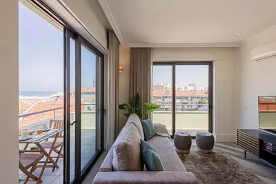 Image de 19 Nineteen Suites - Espinho