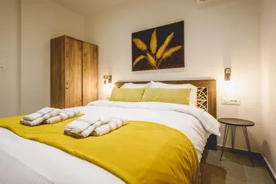 Image de Kallisto Apartments