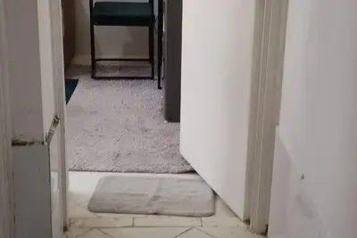 Image de Amazon one bedroom apartment