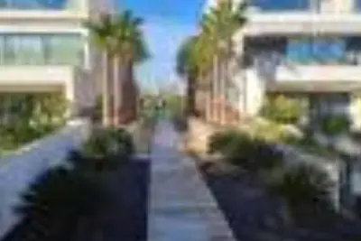 Image de Hinojo Apartamento