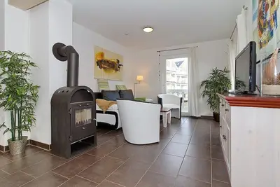 Image de Vrbo Property