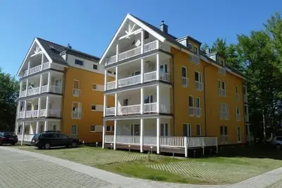 Image de Vrbo Property