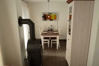 Image de Fewo 10. 1 - Ferienwohnung in Graal-mĂĽritz