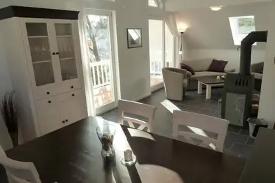 Image de Fewo 14. 3. s Ferienwohnung in Graal-mĂĽritz