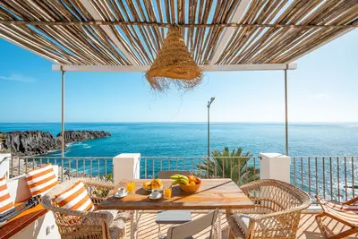 Image de Casa da Rocha