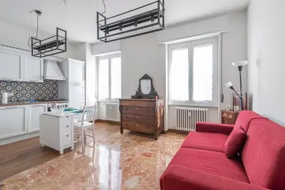 Image de 0641pv - Casa Luigi