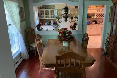 Image de Summer Hampton Rental. May 15th Through Sept 15th\n