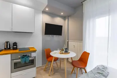 Image de 0652pv - Altea Home mono
