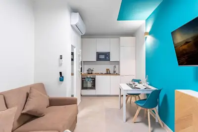 0651pv - Altea Home Bilo