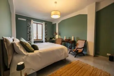 Image de Apartment 15