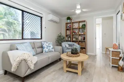 Image de Little Goldens at Fay's