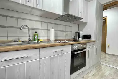Image de (Sad192) Great workers rental \/ rental housing