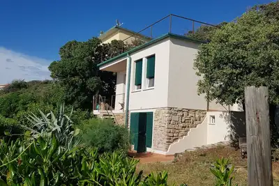 Image de La Casina sul Mare