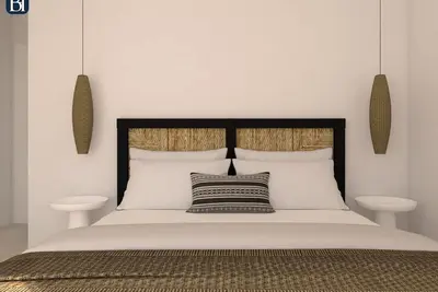 Image de Bh660 - B - Villa Skiathos