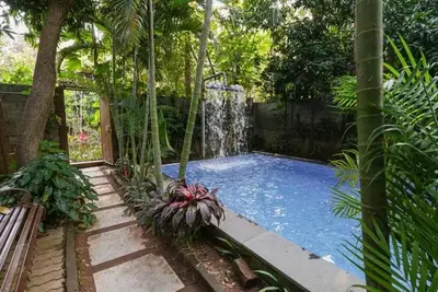 Image de AuraBay Resorts Family Suite