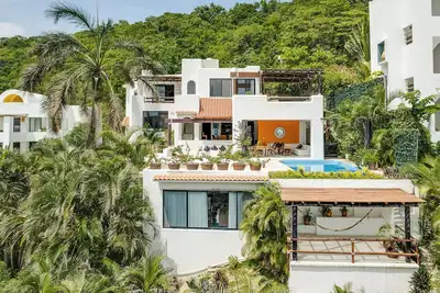 Image de Oceanfront | Resort Amenities | Beach Access