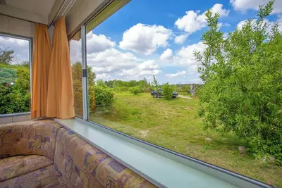 Image de Bungalow Sun am See