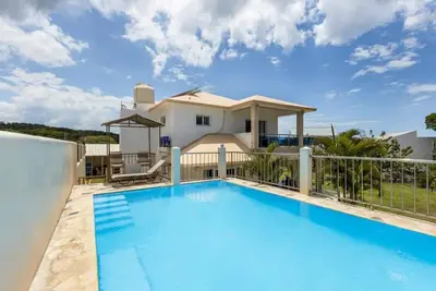 Image de Villa Vista Azul