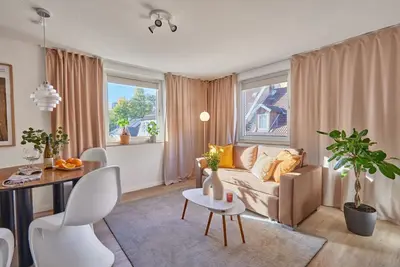 Image de Kaiserslautern - Adele, der Österreichische Jugendstil