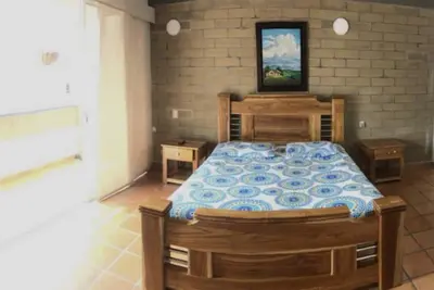 Image de Casa De Verano San Jerónimo