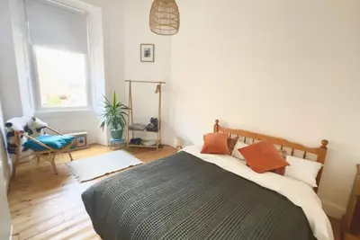 Image de Gorgie Nook\n