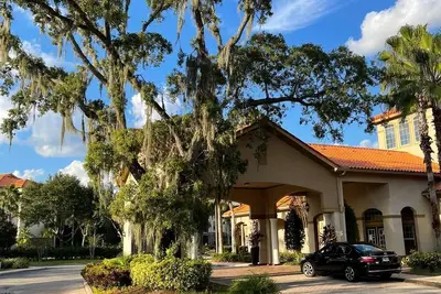 Image de Tuscana Premium 3br Condo near Disney Parks