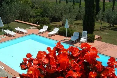 Image de Apartment bb bilo F Beech