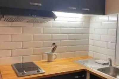 Image de Studio très pratique