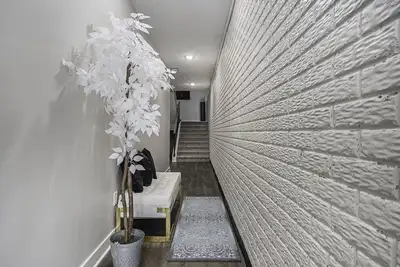 Image de Multiple Luxury Townhomes in Boutique Property