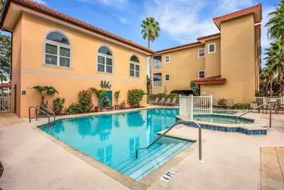 Image de Gulf to Bay Community, Private Beach Access & Endless Amenities