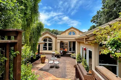Image de Carmel Oasis~Golfers Paradise~Exotic Cars~Exquisite Cuisine